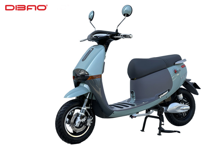Kiểu dáng hiện đại, xe bền máy khỏe